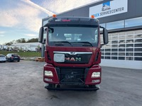 AGRO3463_3038318 vehicle image