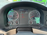 AGRO3463_3038318 vehicle image