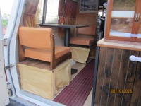 JAQU922_2731582 vehicle image