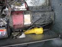 PRON1188_2907140 vehicle image