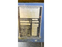 TAMZ4659_2885502 vehicle image