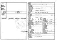 TAMZ4659_2885502 vehicle image