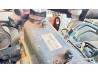 TAMZ4659_2885502 vehicle image