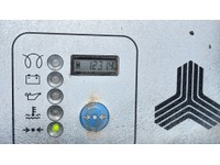 TAMZ4659_2885502 vehicle image