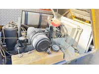 TAMZ4659_2885502 vehicle image