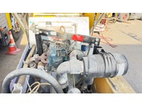 TAMZ4659_2885502 vehicle image