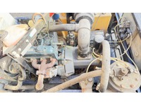 TAMZ4659_2885502 vehicle image