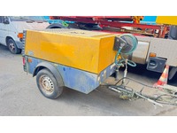 TAMZ4659_2885502 vehicle image