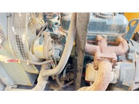 TAMZ4659_2885502 vehicle image