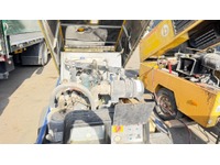 TAMZ4659_2885502 vehicle image