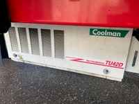 IMMO10175_2808554 vehicle image