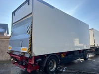 IMMO10175_2808554 vehicle image