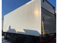 IMMO10175_2808554 vehicle image