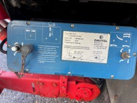 IMMO10175_2808554 vehicle image