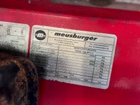 IMMO10175_2808554 vehicle image