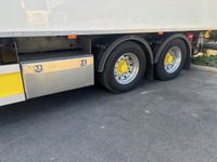 MOBA9058_2907804 vehicle image
