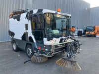 BUCH9183_2891986 vehicle image