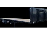 INTG9387_3026798 vehicle image
