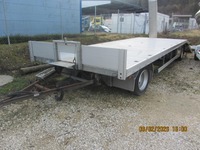 JAQU922_2824022 vehicle image