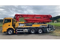 ROAE10352_2702521 vehicle image