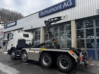 SCHU1479_2798598 vehicle image