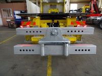 EURO7442_1596533 vehicle image