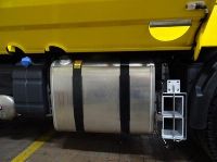 EURO7442_1596533 vehicle image