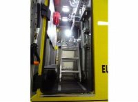 EURO7442_1596533 vehicle image