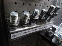 EURO7442_1596533 vehicle image