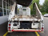 BAFA4_2914651 vehicle image