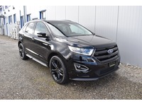 TOC1273_2774143 vehicle image