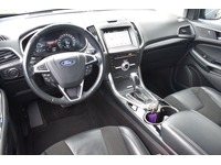 TOC1273_2774143 vehicle image