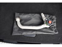 TOC1273_2774143 vehicle image