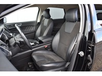 TOC1273_2774143 vehicle image