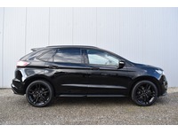 TOC1273_2774143 vehicle image