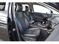 TOC1273_2774143 vehicle image