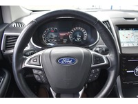 TOC1273_2774143 vehicle image