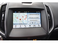 TOC1273_2774143 vehicle image