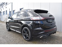 TOC1273_2774143 vehicle image