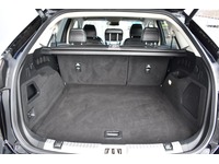 TOC1273_2774143 vehicle image