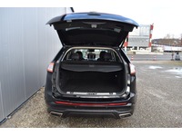 TOC1273_2774143 vehicle image