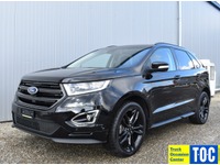 TOC1273_2774143 vehicle image