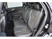 TOC1273_2774143 vehicle image