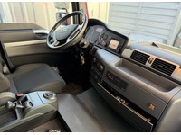 0398026 vehicle image