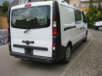 PRON1188_2929048 vehicle image