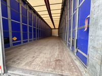 0154026 vehicle image