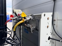 0154026 vehicle image