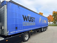 0154026 vehicle image