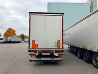 0154026 vehicle image