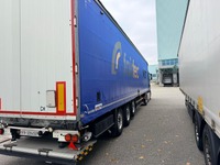 0154026 vehicle image